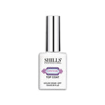 Glow In The Dark Top Coat - Image 6