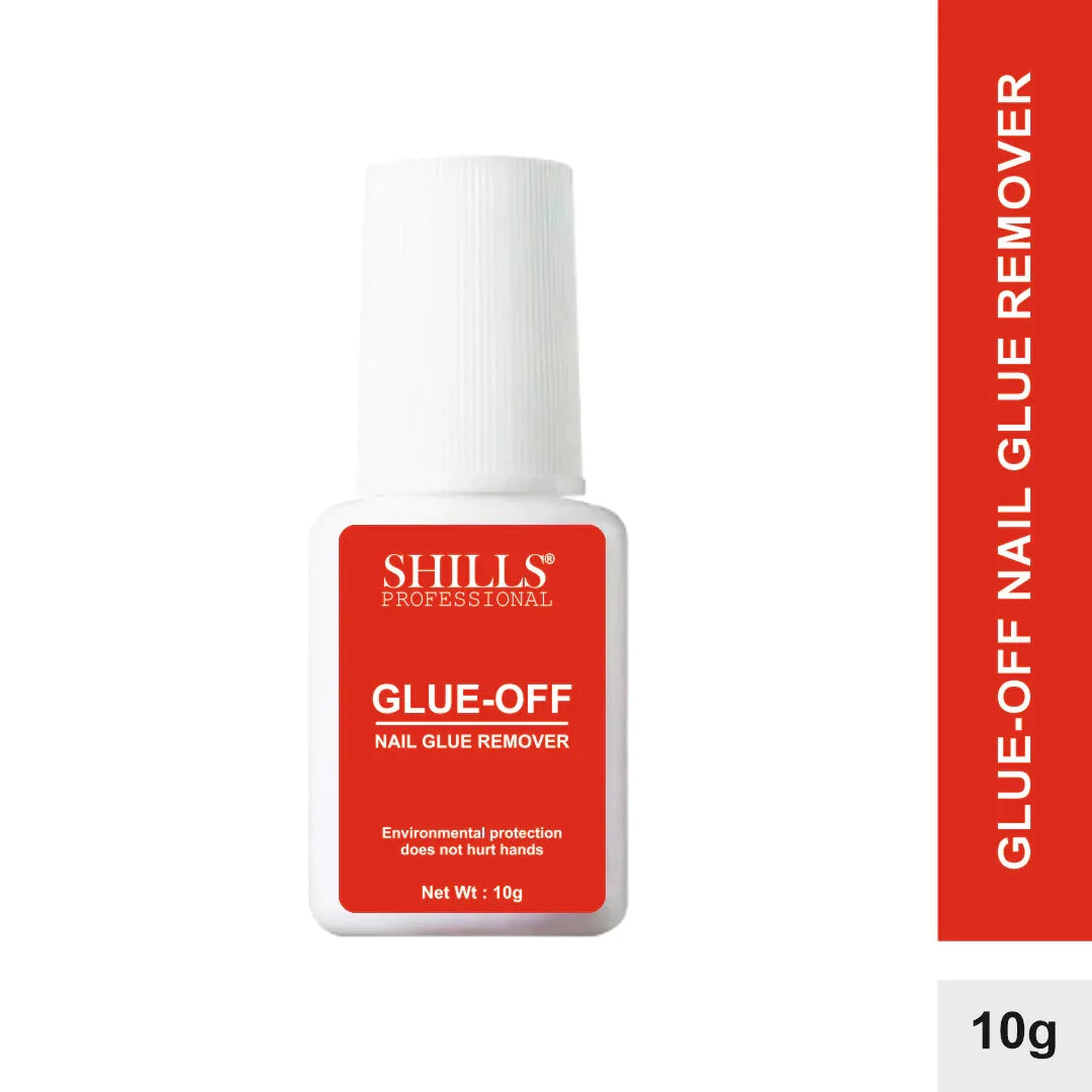Glue-off Nail Remover Glue - Image 1