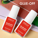 Glue-off Nail Remover Glue - Image 2