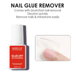 Glue-off Nail Remover Glue - Image 4