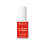 Glue-off Nail Remover Glue - Image 6