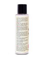 Recode 5% Glycolic Toner -100 ML product image 2