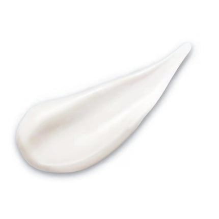 Recode Moisturizer With Goat Milk in Tube - 100 ML product image 2