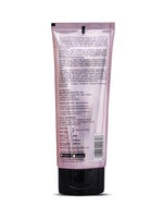 Recode Moisturizer With Goat Milk in Tube - 100 ML product image 4