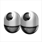pack of 2