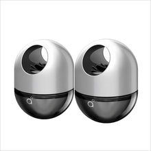pack of 2