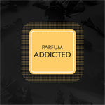 Hamidi Addicted Madame Pink By ARMAF Eau De Parfum 120ml
