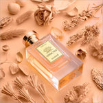Hamidi Addicted Madame Pink By ARMAF Eau De Parfum 120ml