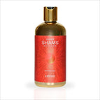 Ambre