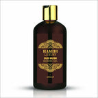 Oud Musk