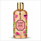 Oud Rose