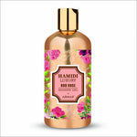 Hamidi Luxury Oud Rose Shower Gel BY ARMAF 500ML - PACK OF 1