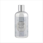 White Musk