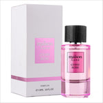 Hamidi Maison Luxe Gypsy Rose Eau De Parfum 110ml | Floral