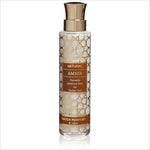Hamidi Natural Amber Water Perfume 100ml | Extracted