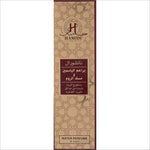 Hamidi Natural Jasmine Bud & Tuberose Water Perfume Spray