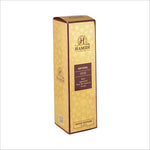 Hamidi Natural Oud Water Perfume 100ml for Unisex - Eau De