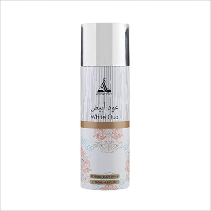 a bottle of white liquid on a white background