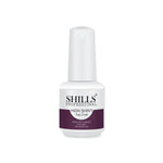 High Shiny Top Coat - Image 6