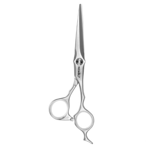 Ikonic Scissors M Series 5.5 Inch