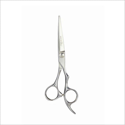 IKONIC ARTISTIC HAIR CUTTING SCISSOR IKTC-03 - CUTTING