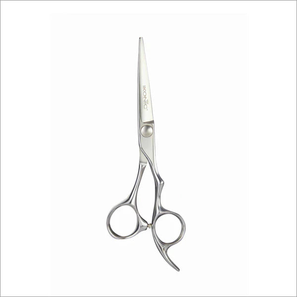 IKONIC ARTISTIC HAIR CUTTING SCISSOR IKTC-03 - CUTTING