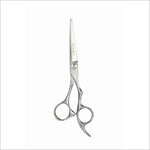 IKONIC ARTISTIC HAIR CUTTING SCISSOR IKTC-03 - CUTTING