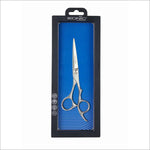 IKONIC ARTISTIC HAIR CUTTING SCISSOR IKTC-03 - CUTTING