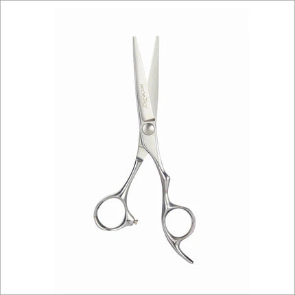 IKONIC ARTISTIC HAIR CUTTING SCISSOR IKTC-03 - CUTTING
