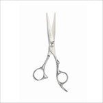 IKONIC ARTISTIC HAIR CUTTING SCISSOR IKTC-03 - CUTTING