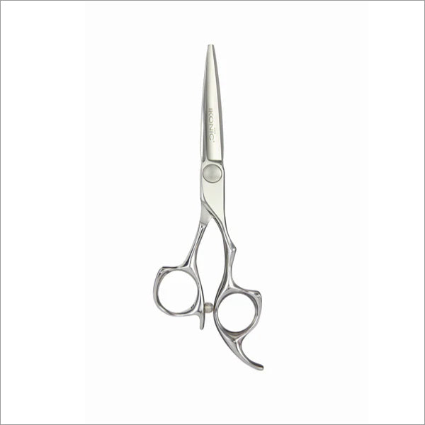 IKONIC ARTISTIC HAIR CUTTING SCISSOR IKTC-05 - HAIR CUTTING