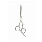 IKONIC ARTISTIC HAIR CUTTING SCISSOR IKTC-05 - HAIR CUTTING