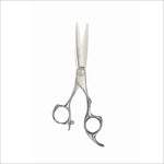IKONIC ARTISTIC HAIR CUTTING SCISSOR IKTC-05 - HAIR CUTTING