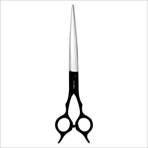 IKONIC BARBER SCISSOR E SERIES - 7 INCH - SCISSORS