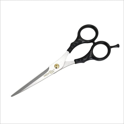 Ikonic Basics- Barber Scissor – IKB -716C - SCISSORS