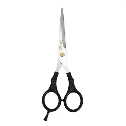 Ikonic Basics- Barber Scissor – IKB -716C - SCISSORS