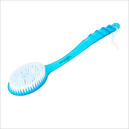 IKONIC BATH BRUSH IKB-705C - BATH BRUSH