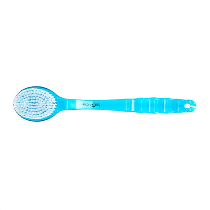 IKONIC BATH BRUSH IKB-705C - BATH BRUSH