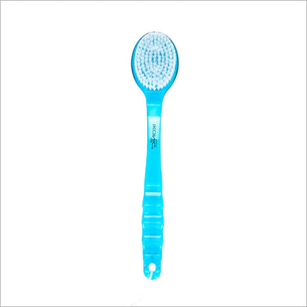 IKONIC BATH BRUSH IKB-705C - BATH BRUSH