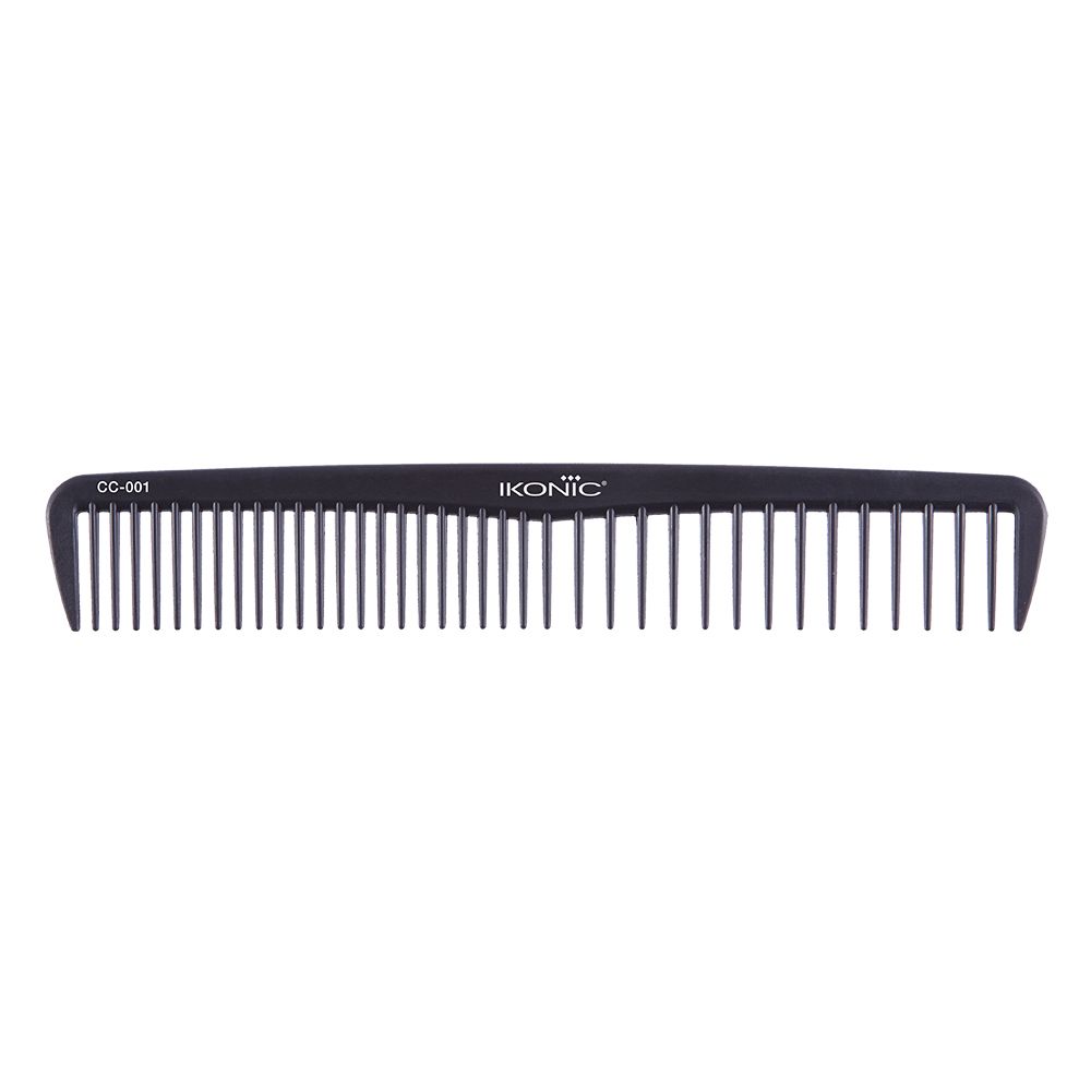 IKONIC Carbon Comb