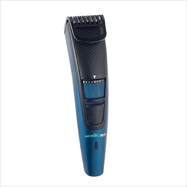 Ikonic Groom and Trim Hair Trimmer for Men - Advance