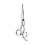 IKONIC HAIRDRESSING SCISSOR - IK - F150 5.0 INCH - IK-160