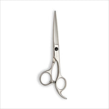IK-160 6.0 INCH