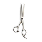 IKONIC HAIRDRESSING SCISSOR - IK - F150 5.0 INCH - IK-F155