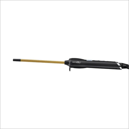 IKONIC HOT WAND - HOT WAND