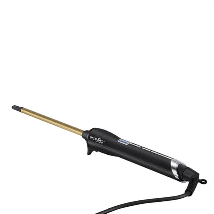 IKONIC HOT WAND - HOT WAND