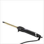 IKONIC HOT WAND - HOT WAND