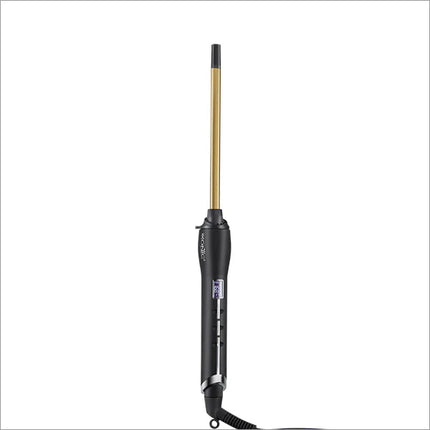IKONIC HOT WAND - HOT WAND