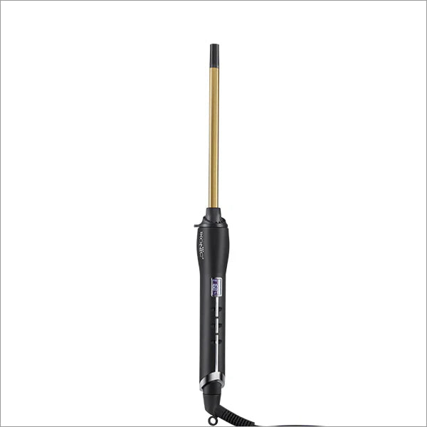 IKONIC HOT WAND - HOT WAND