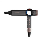 IKONIC ID HAIR DRYER 2.0 - HAIR DRYER